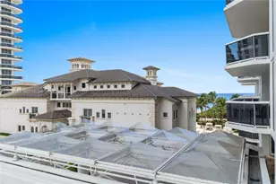 4775 Collins Ave, Miami Beach, FL 33140 - Photo 13