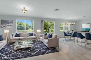 1042 Bluewood Terrace, Weston, FL 33327 - Photo 7