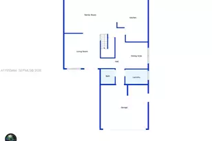 1042 Bluewood Terrace, Weston, FL 33327 - Photo 37