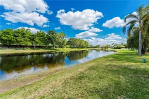 1042 Bluewood Terrace, Weston, FL 33327 - Photo 5