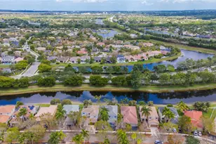 1042 Bluewood Terrace, Weston, FL 33327 - Photo 33