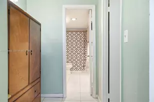 410 NW 68th Ave, Plantation, FL 33317 - Photo 21