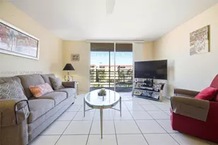 410 NW 68th Ave, Plantation, FL 33317 - Photo 3