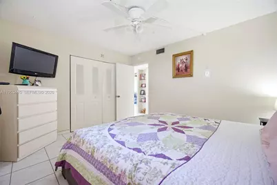 410 NW 68th Ave #401, Plantation, FL 33317 - Photo 23