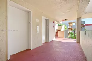 410 NW 68th Ave, Plantation, FL 33317 - Photo 29