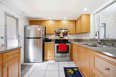 410 NW 68th Ave #401, Plantation, FL 33317 - Photo 7