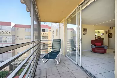 410 NW 68th Ave #401, Plantation, FL 33317 - Photo 17