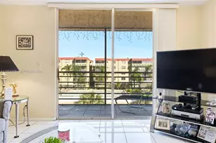 410 NW 68th Ave, Plantation, FL 33317 - Photo 15