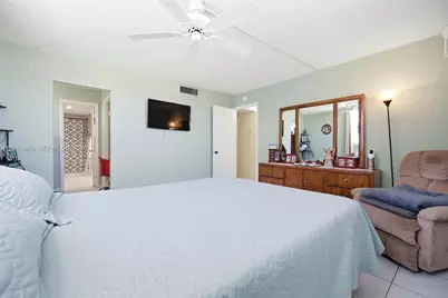 410 NW 68th Ave #401, Plantation, FL 33317 - Photo 19