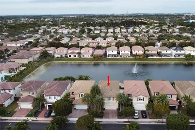 11287 NW 43rd Ter, Doral, FL 33178 - Photo 49