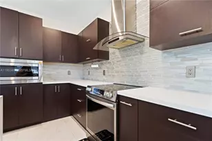 11287 NW 43rd Terrace, Doral, FL 33178 - Photo 23