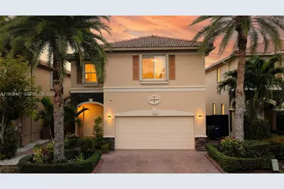 11287 NW 43rd Ter, Doral, FL 33178 - Photo 1