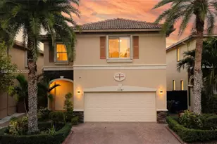 11287 NW 43rd Terrace, Doral, FL 33178 - Photo 1