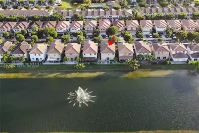 11287 NW 43rd Ter, Doral, FL 33178 - Photo 51