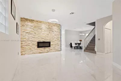 11287 NW 43rd Ter, Doral, FL 33178 - Photo 11