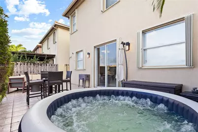 11287 NW 43rd Ter, Doral, FL 33178 - Photo 45