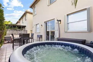 11287 NW 43rd Terrace, Doral, FL 33178 - Photo 45