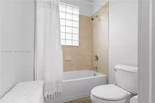 11287 NW 43rd Terrace, Doral, FL 33178 - Photo 43