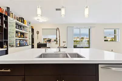 11287 NW 43rd Ter, Doral, FL 33178 - Photo 25