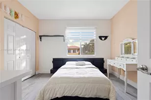 11287 NW 43rd Terrace, Doral, FL 33178 - Photo 41