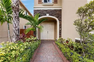 11287 NW 43rd Terrace, Doral, FL 33178 - Photo 47