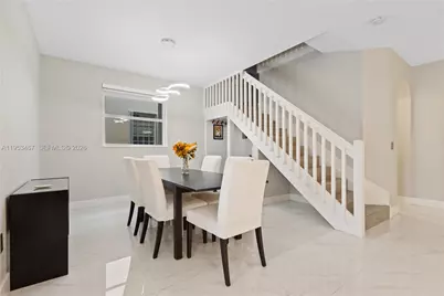 11287 NW 43rd Ter, Doral, FL 33178 - Photo 17