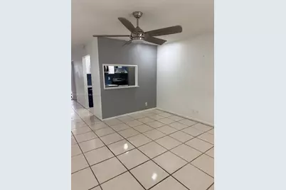 2905 Pierce St #14, Hollywood, FL 33020 - Photo 3