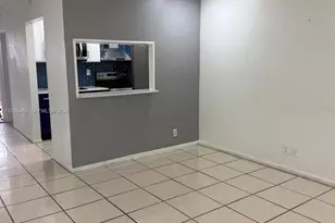 2905 Pierce St, Hollywood, FL 33020 - Photo 3