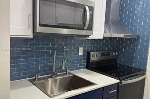 2905 Pierce St, Hollywood, FL 33020 - Photo 1