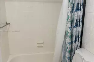 2905 Pierce St, Hollywood, FL 33020 - Photo 7