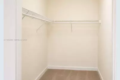 22501 SW 88th Pl #10-25, Cutler Bay, FL 33190 - Photo 19
