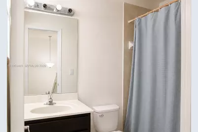 22501 SW 88th Pl #10-25, Cutler Bay, FL 33190 - Photo 13