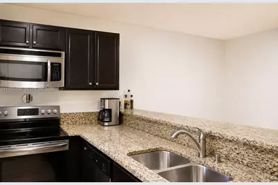 22501 SW 88th Pl #10-25, Cutler Bay, FL 33190 - Photo 7