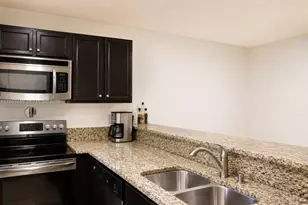 22501 SW 88th Pl, Cutler Bay, FL 33190 - Photo 7