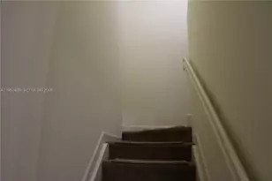 22501 SW 88th Pl, Cutler Bay, FL 33190 - Photo 11