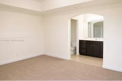 22501 SW 88th Pl #10-25, Cutler Bay, FL 33190 - Photo 17