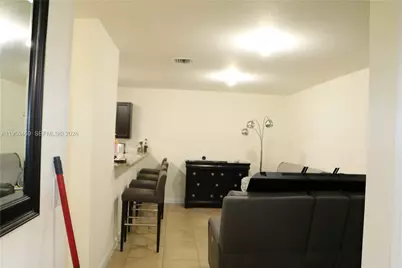 22501 SW 88th Pl #10-25, Cutler Bay, FL 33190 - Photo 9