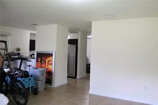 22501 SW 88th Pl, Cutler Bay, FL 33190 - Photo 3