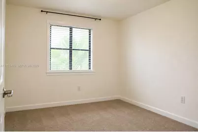 22501 SW 88th Pl #10-25, Cutler Bay, FL 33190 - Photo 15