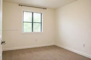 22501 SW 88th Pl, Cutler Bay, FL 33190 - Photo 15