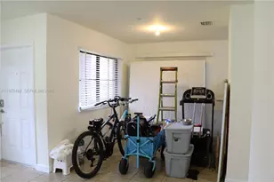 22501 SW 88th Pl, Cutler Bay, FL 33190 - Photo 5