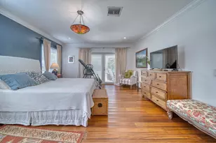 9750 SW 96th Ct, Miami, FL 33176 - Photo 17