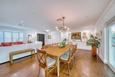 [Address not provided], Miami, FL 33176 - Photo 5