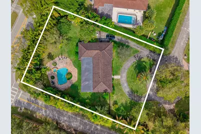 [Address not provided], Miami, FL 33176 - Photo 49