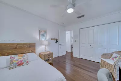 [Address not provided], Miami, FL 33176 - Photo 31