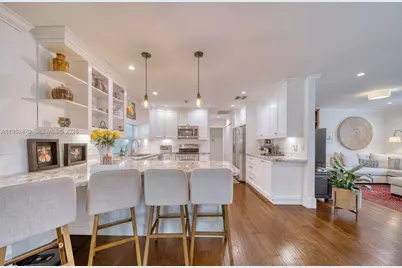 [Address not provided], Miami, FL 33176 - Photo 13