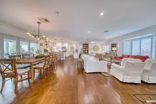 9750 SW 96th Ct, Miami, FL 33176 - Photo 7