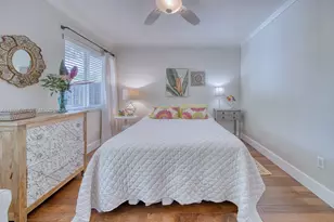 9750 SW 96th Ct, Miami, FL 33176 - Photo 25