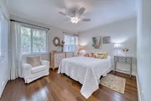 9750 SW 96th Ct, Miami, FL 33176 - Photo 23