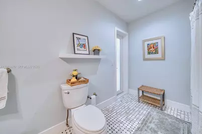 [Address not provided], Miami, FL 33176 - Photo 27